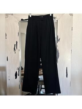 Twice Pants size S